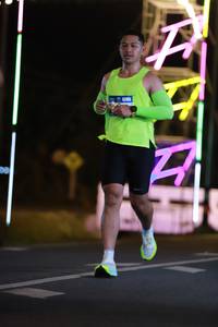 BIB: 
                            <button type="button" onclick="openModal(20245053)" class="btn btn-primary btn-sm float-right btn-popup" data-toggle="modal" data-target=".modal-high-quality">
                        <i class="fas fa-shopping-cart"></i> Add to Cart
                    </button>
                                            <button type="button" onclick="isThisMe(20245053, true)" class="btn btn-success btn-sm float-right btn-popup btn-isme hidden" data-toggle="tooltip" data-placement="bottom" title="นี่คือรูปของคุณใช่ไหม คลิกที่นี่เพื่อเอาเข้าอัลบั้ม">
                        <i class="fas fa-plus"></i> Add to album
                    </button>
                    <button type="button" onclick="isThisMe(20245053, false)" class="btn btn-warning btn-sm float-right btn-popup btn-isnotme hidden">
                        <i class="fas fa-ban"></i> Remove from album
                    </button>